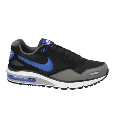 nike air max sports direct.